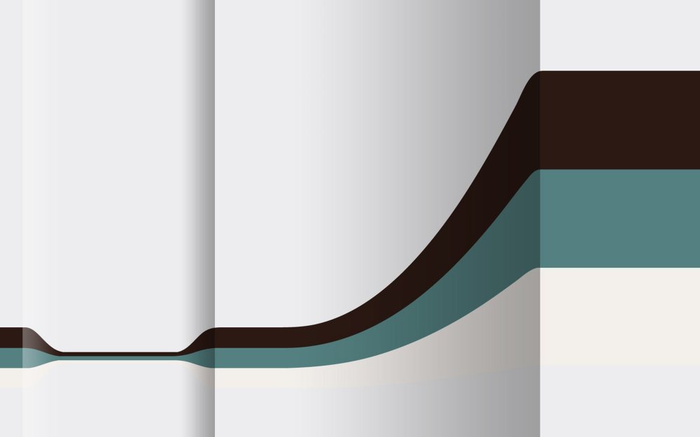 Фон для буклета