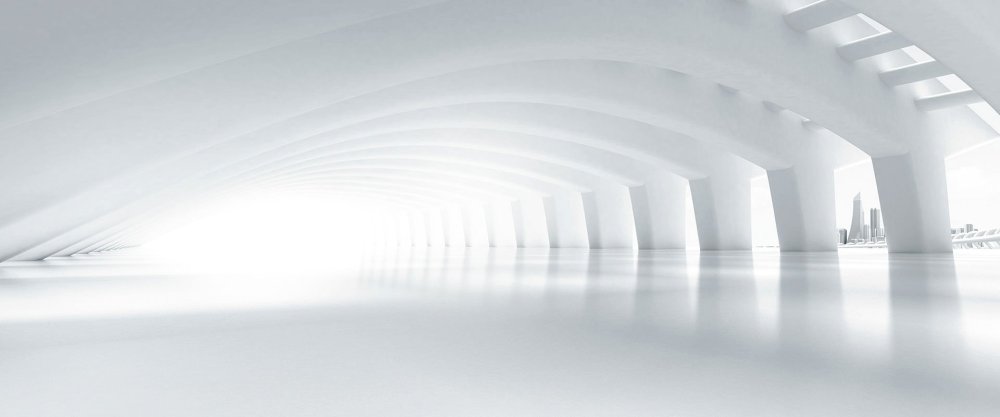 Фон для презентации архитектура