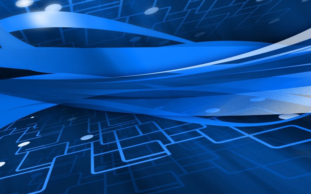 Абстрактный фон