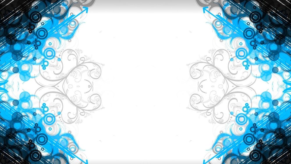 Фон орнамент