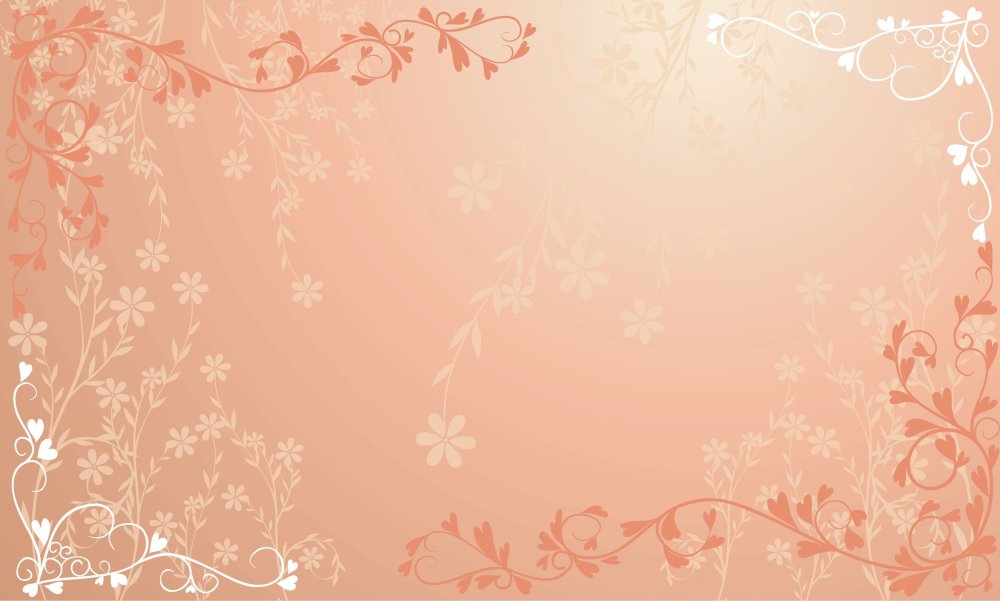 Металлические узоры