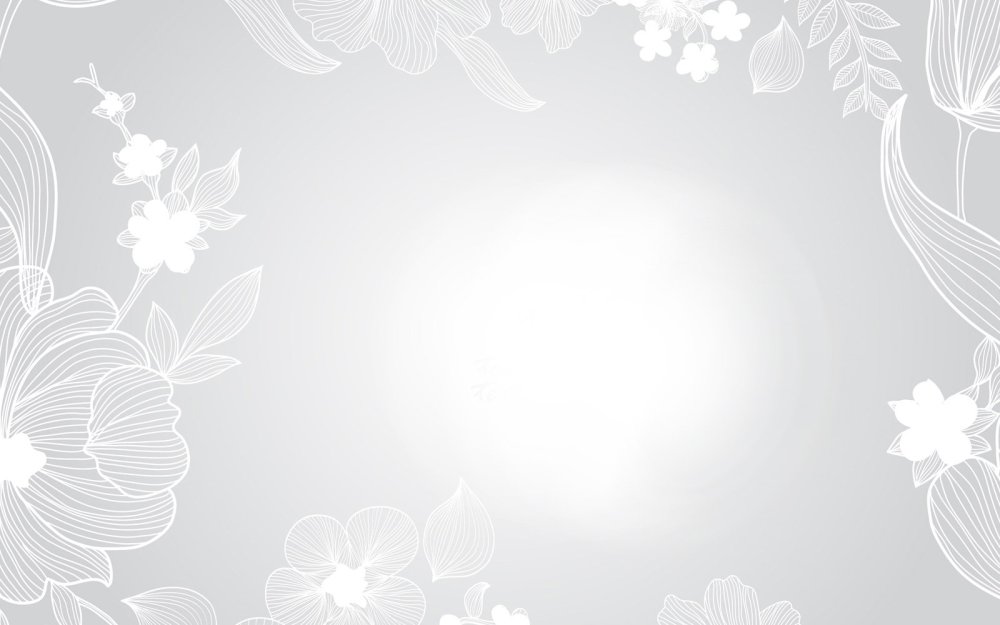 Фон для ворда