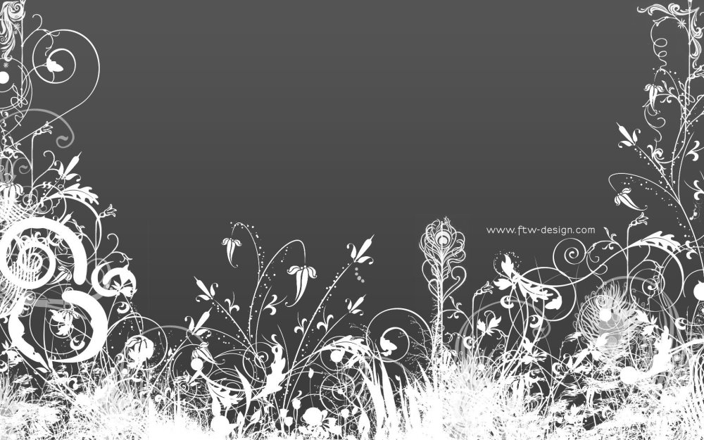 Фон для пригласительных