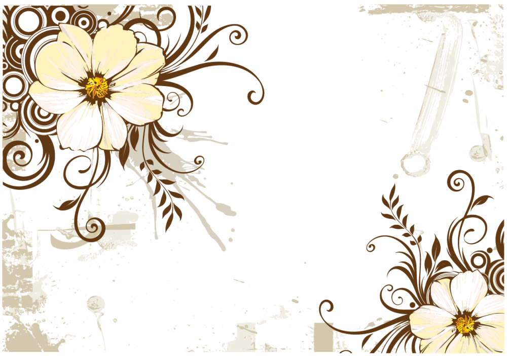 Визитка шаблон