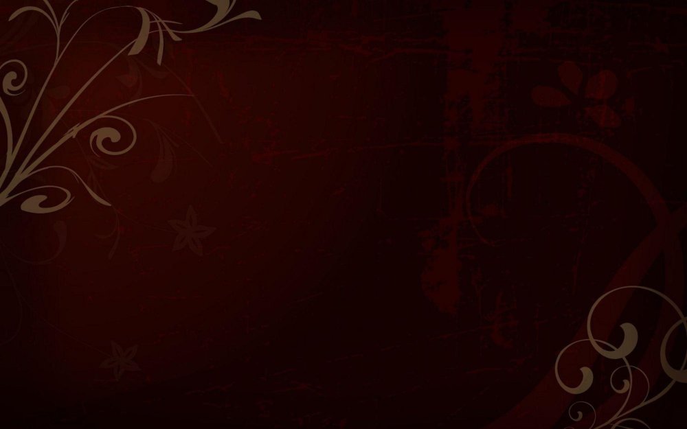 Золотистый фон