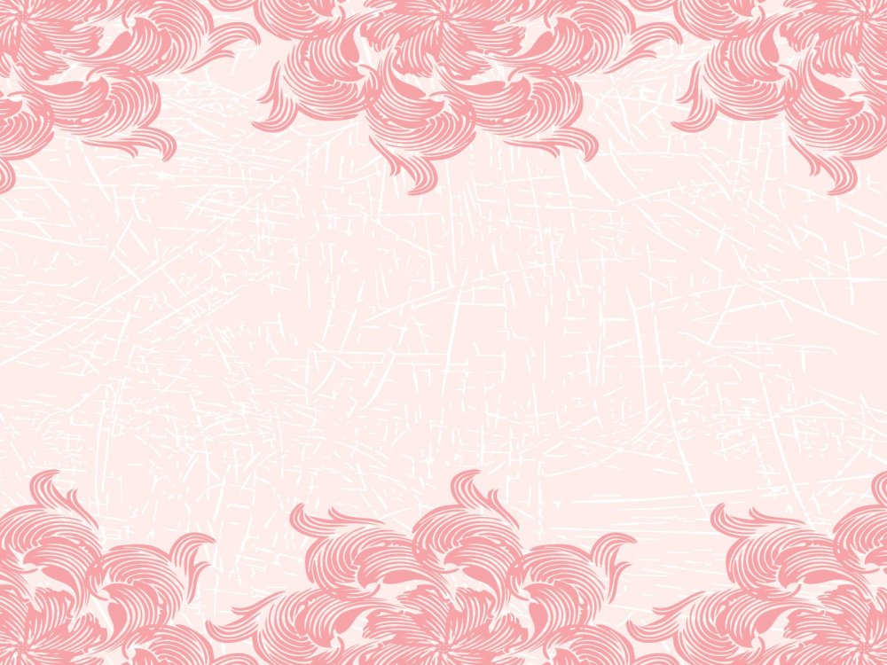 Фон с узорами