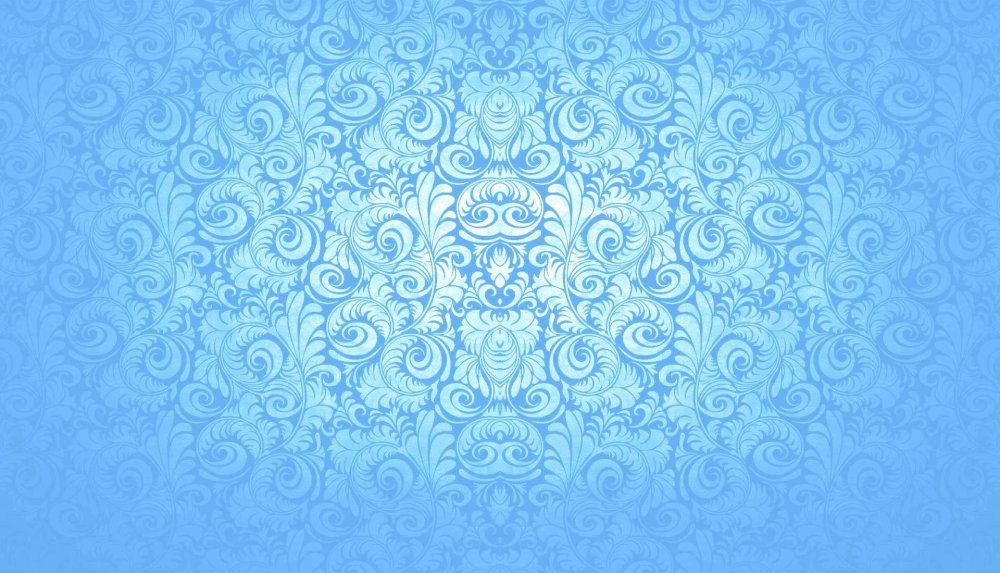 Якутский фон