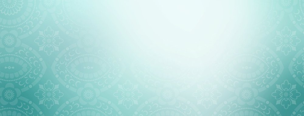 Якутский орнамент шаблон