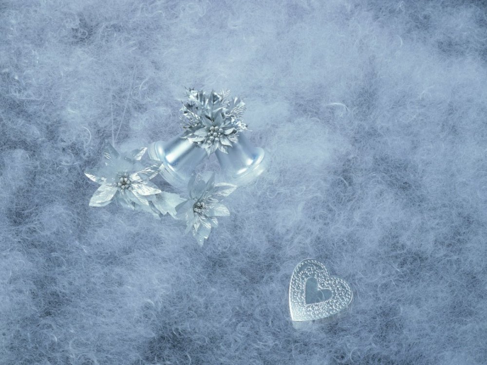 Свадебный фон для фотошопа