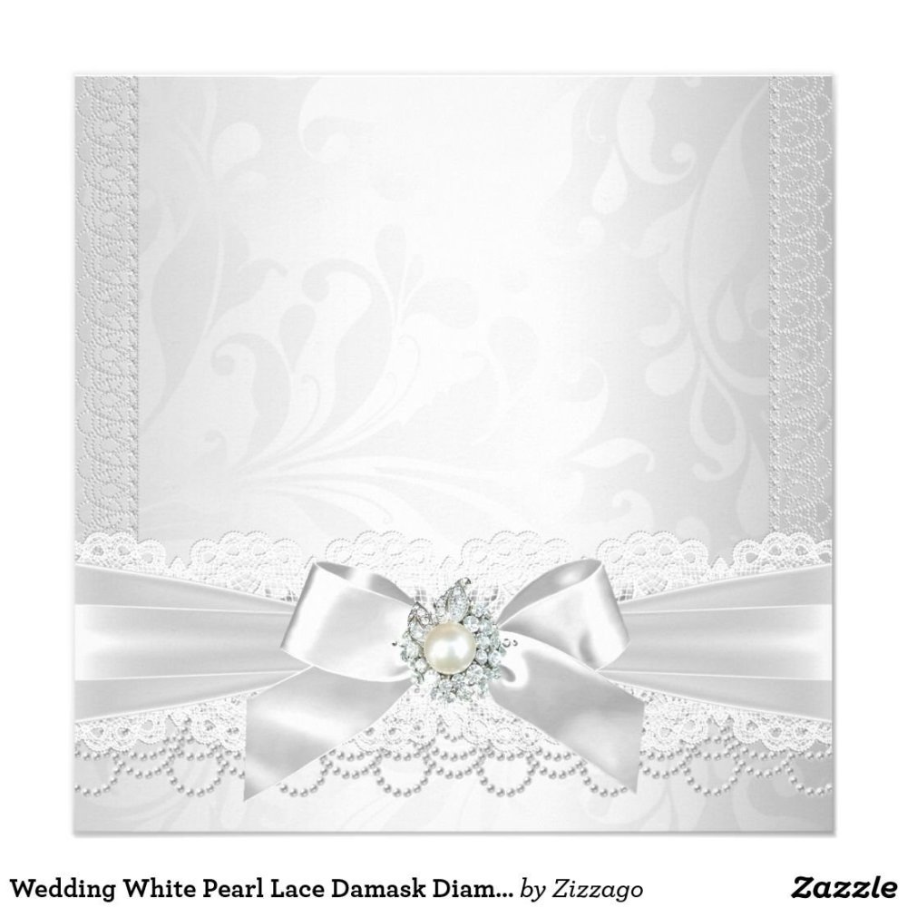 Свадебный фон для фотошопа