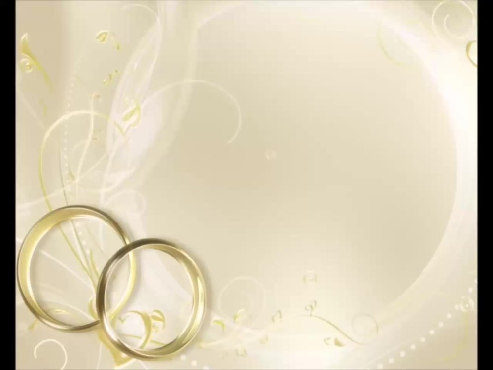 Фотофон кружево