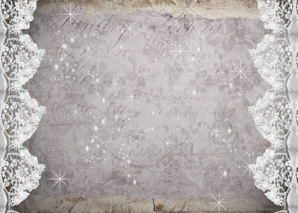 Ювелирка на Светлом фоне