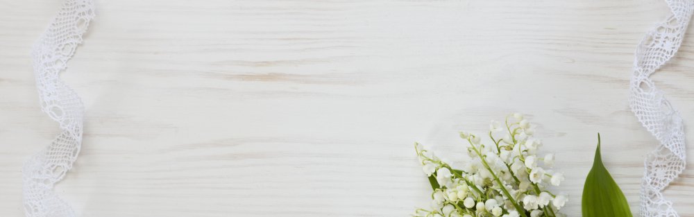 Фон для свадебного приглашения золото