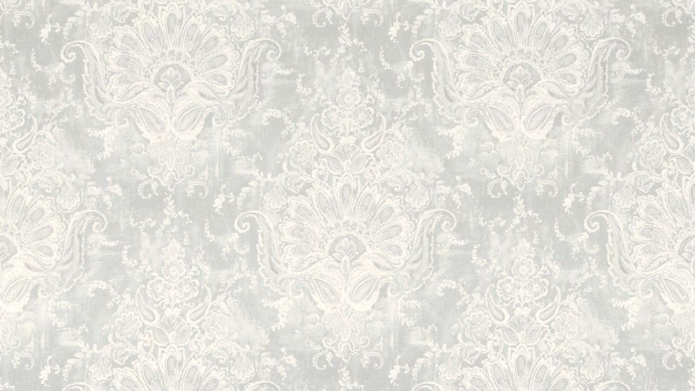 Свадебный фон для фотокниги