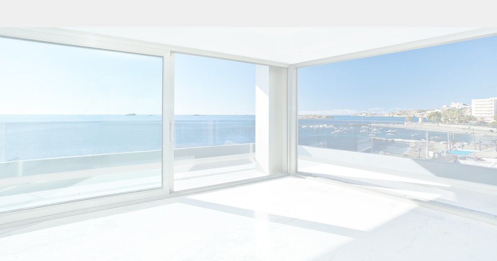 Пластиковые окна надпись