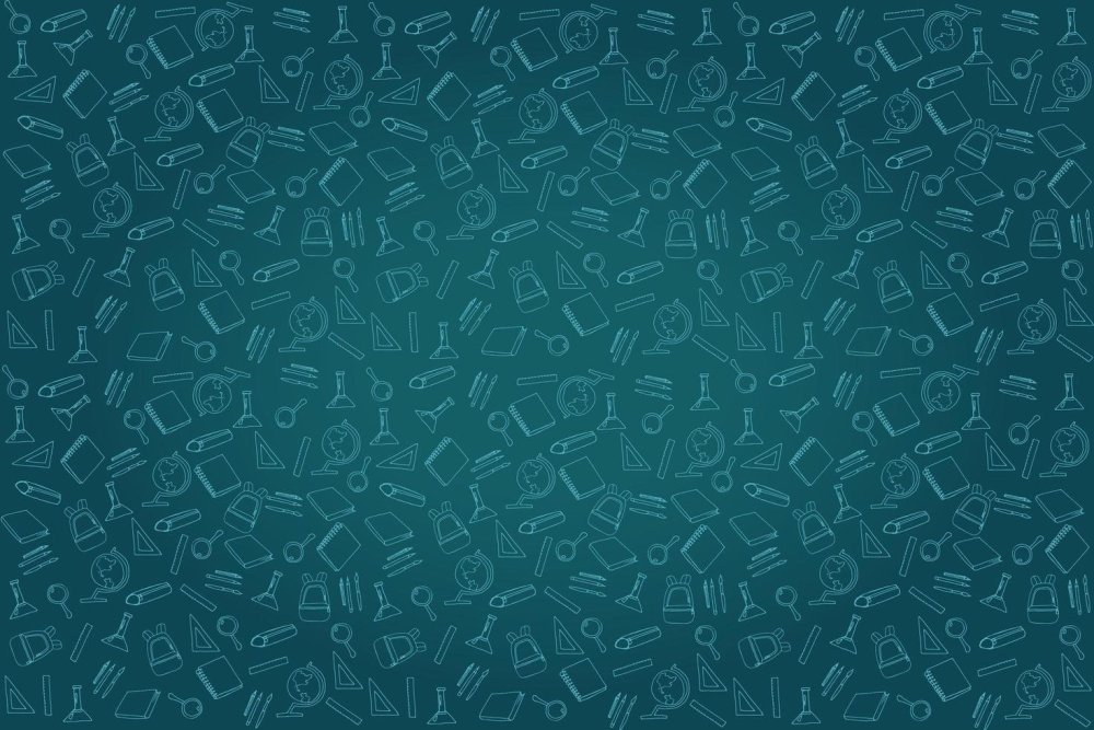 Фон для иконки