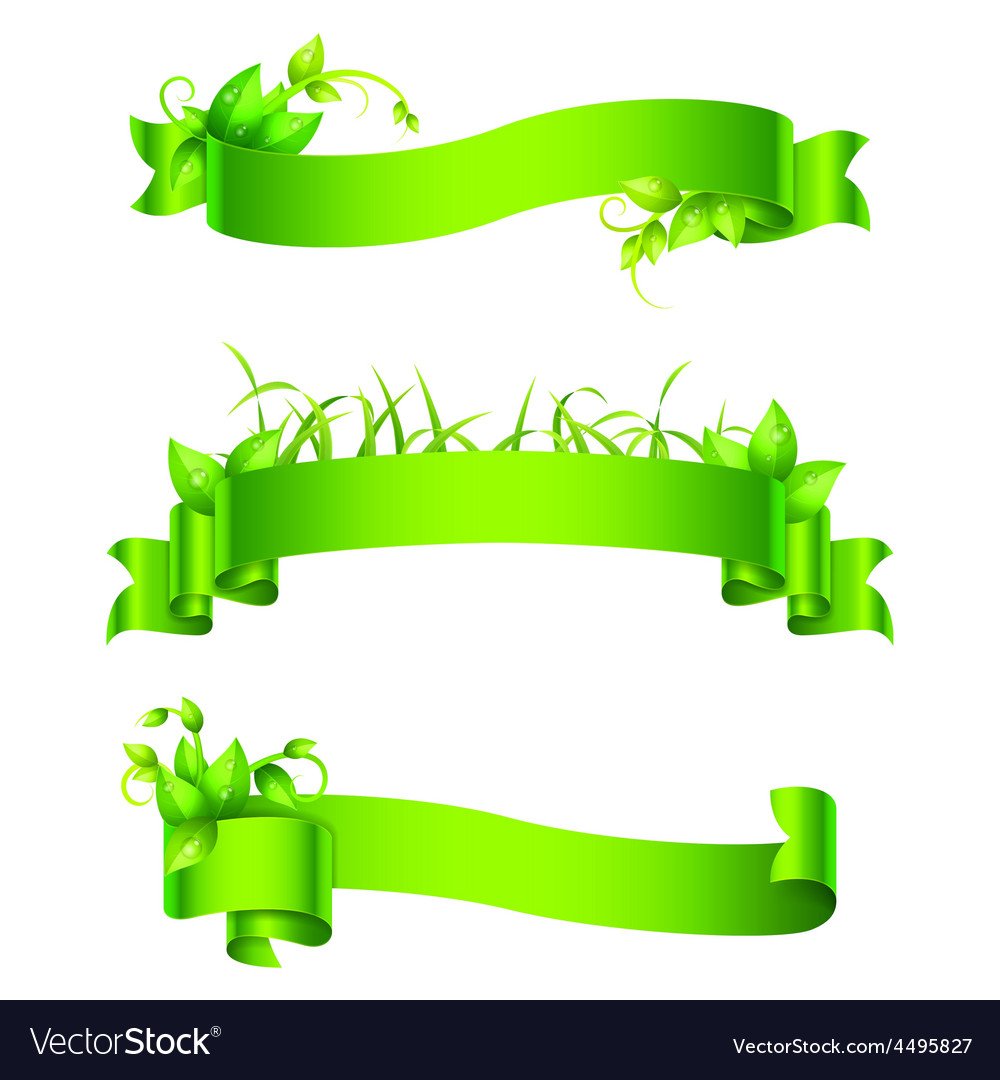 Фигуры для баннера