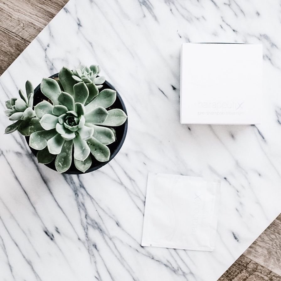 Шаблон длябеконечной ленты