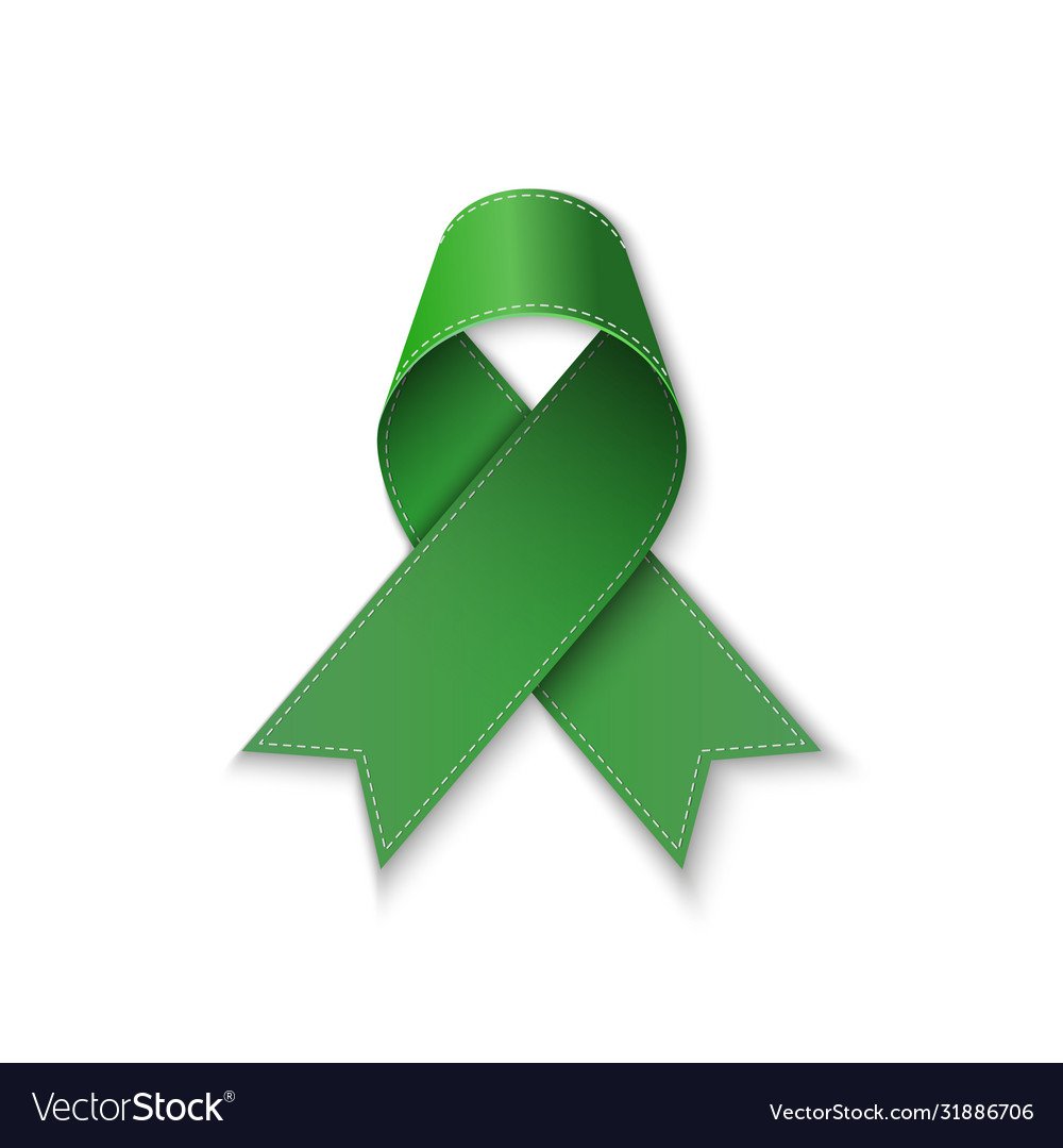 Полоски для видеомонтажа