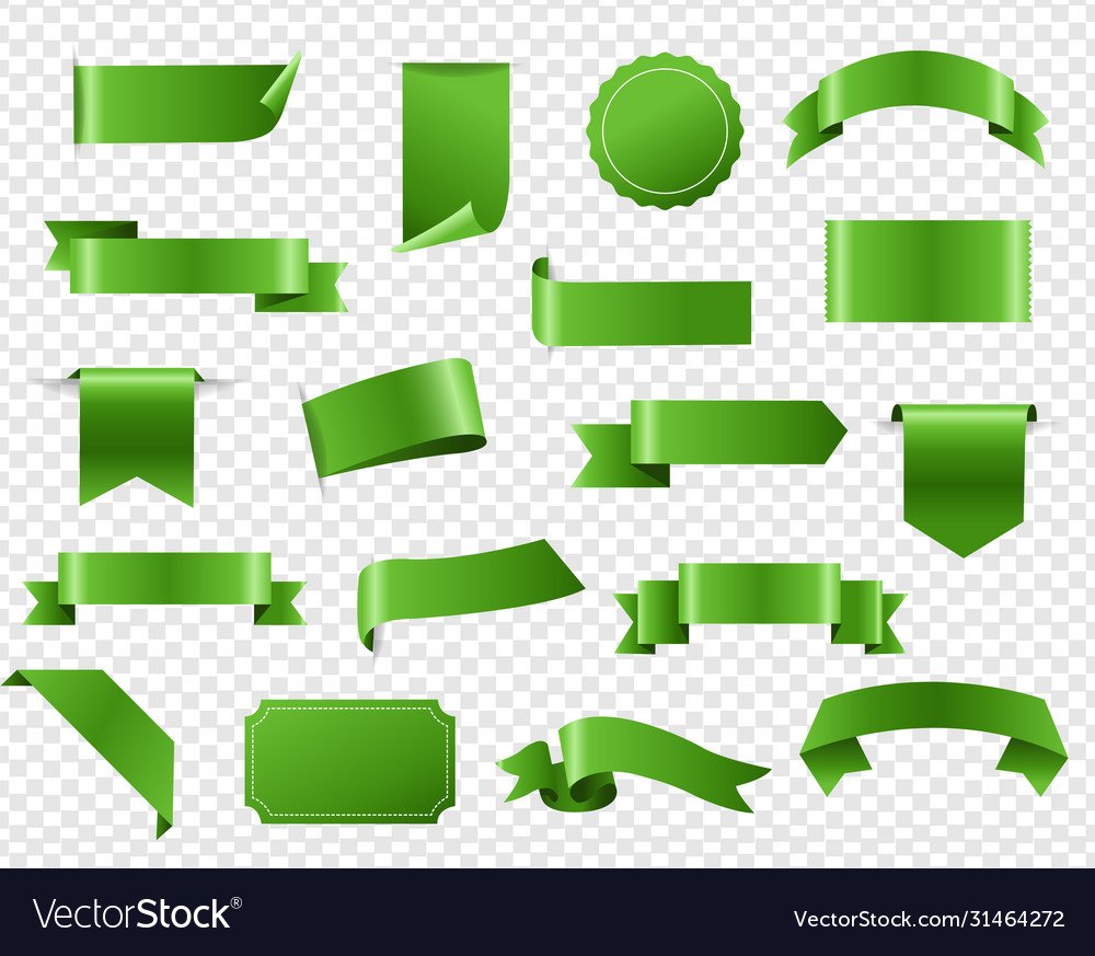 Листва Эстетика