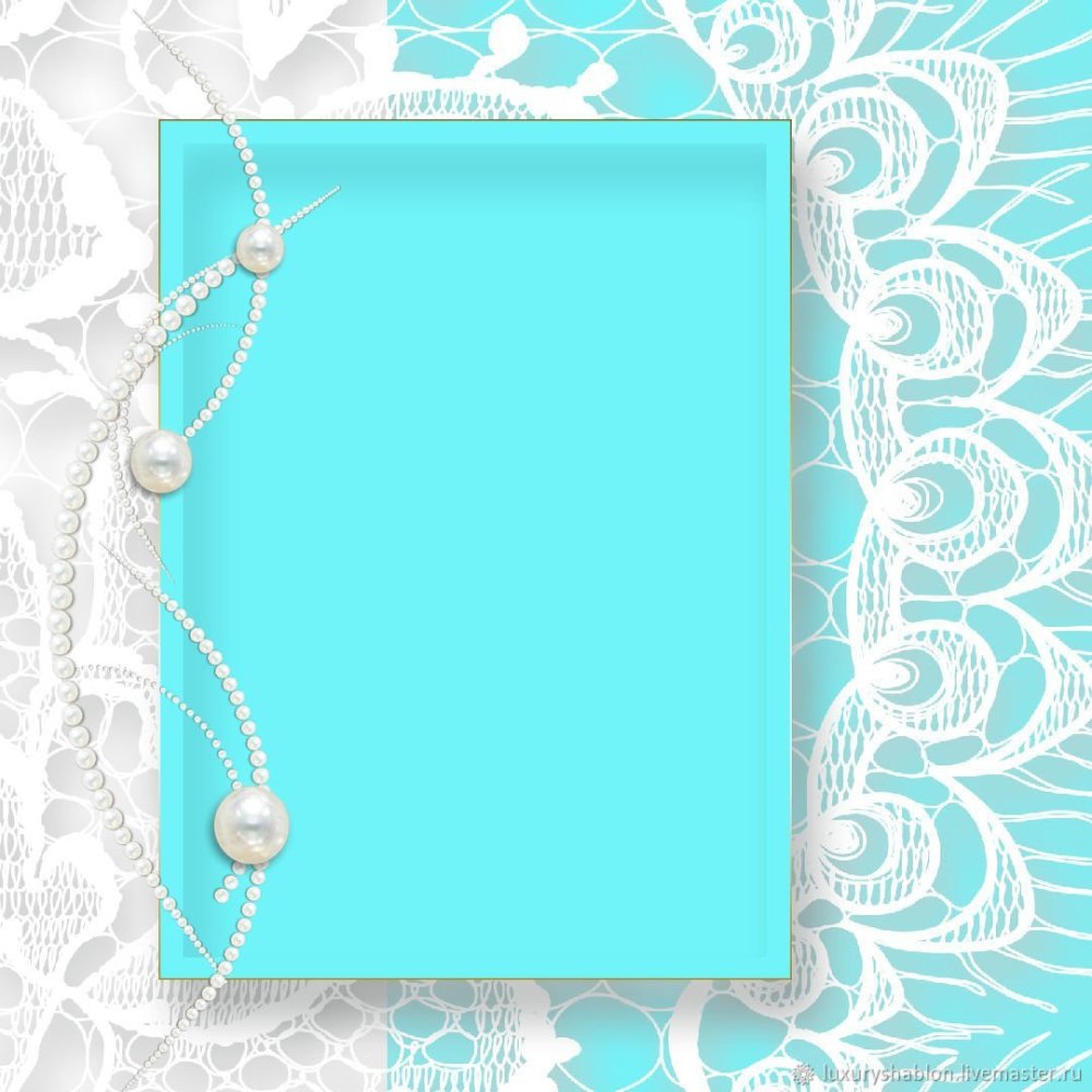 Лента зеленая