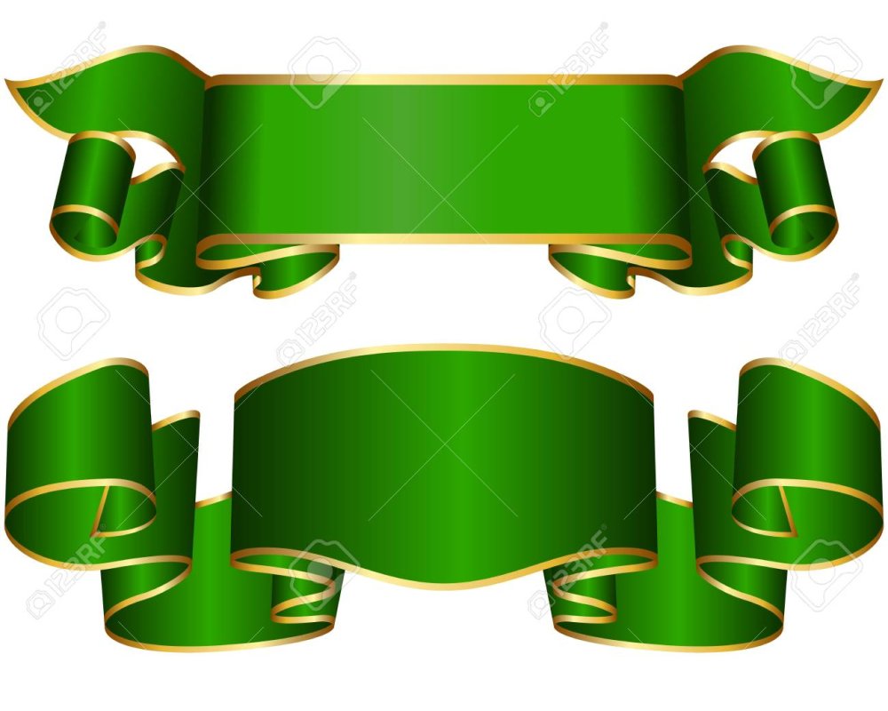 Лента для надписи