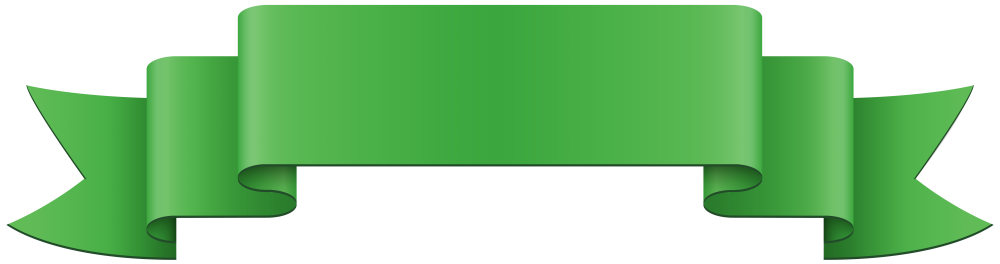 Фон для инсты зеленый