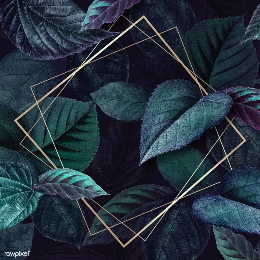 Медицинский символ на ленте