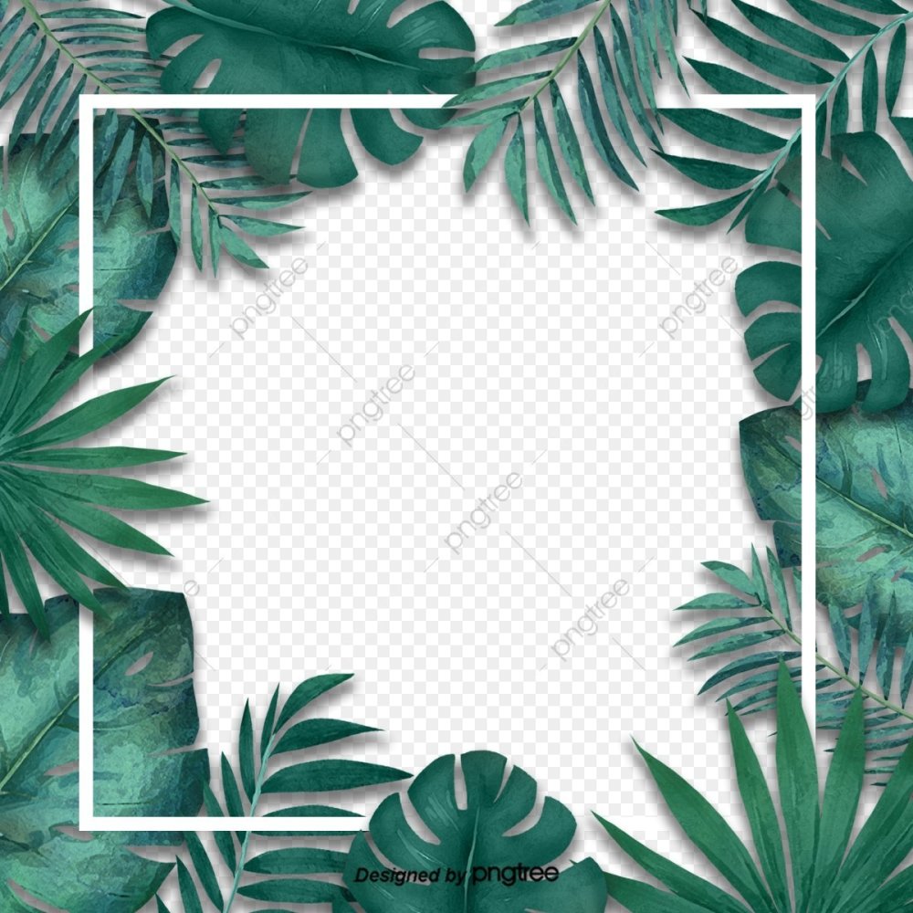 Визуал Инстаграм 2021