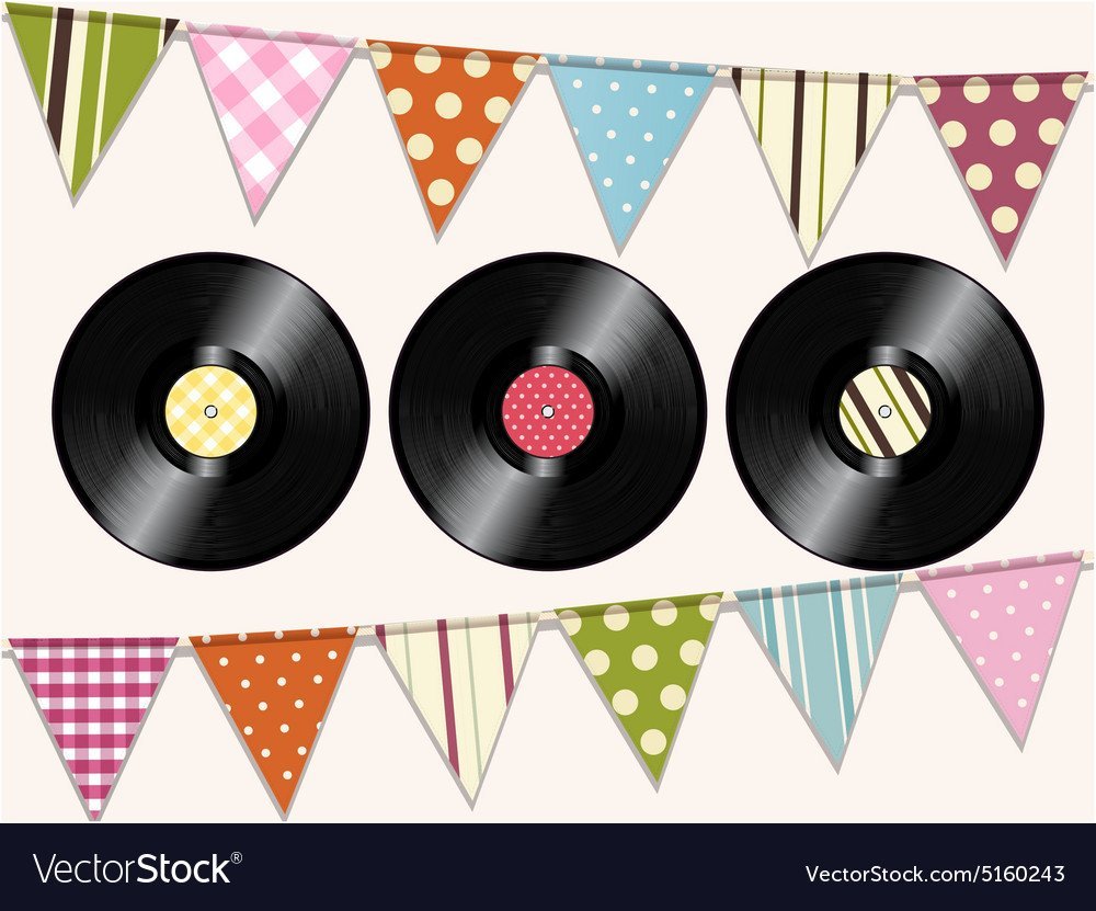 Фоторамки в стиле Стиляги