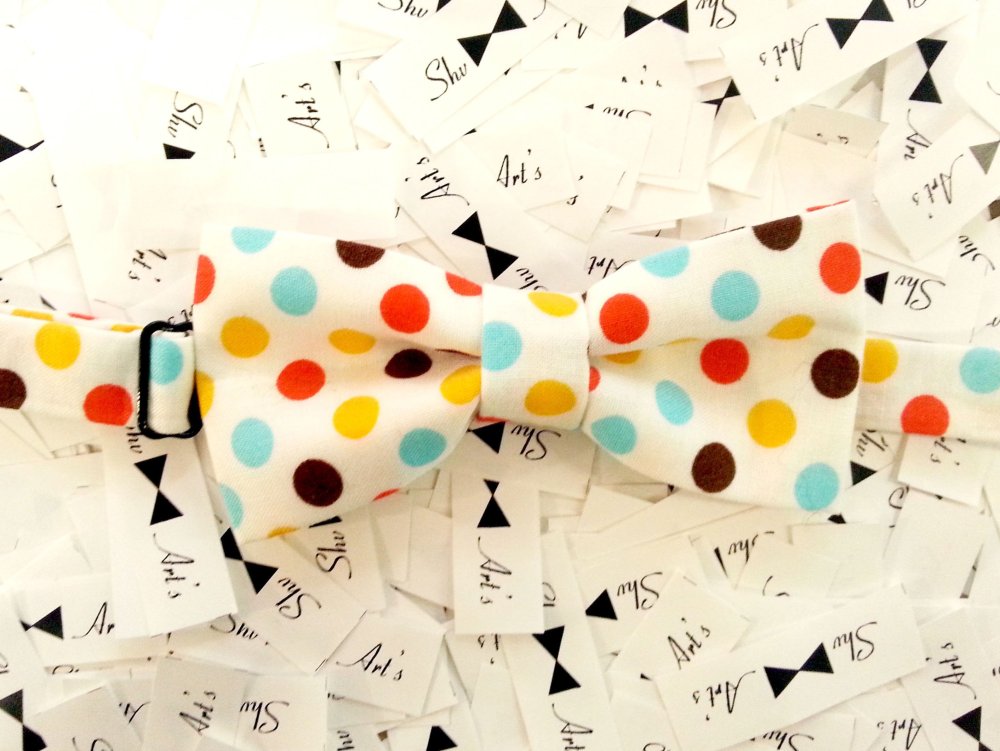 Фоторамки в стиле Стиляги