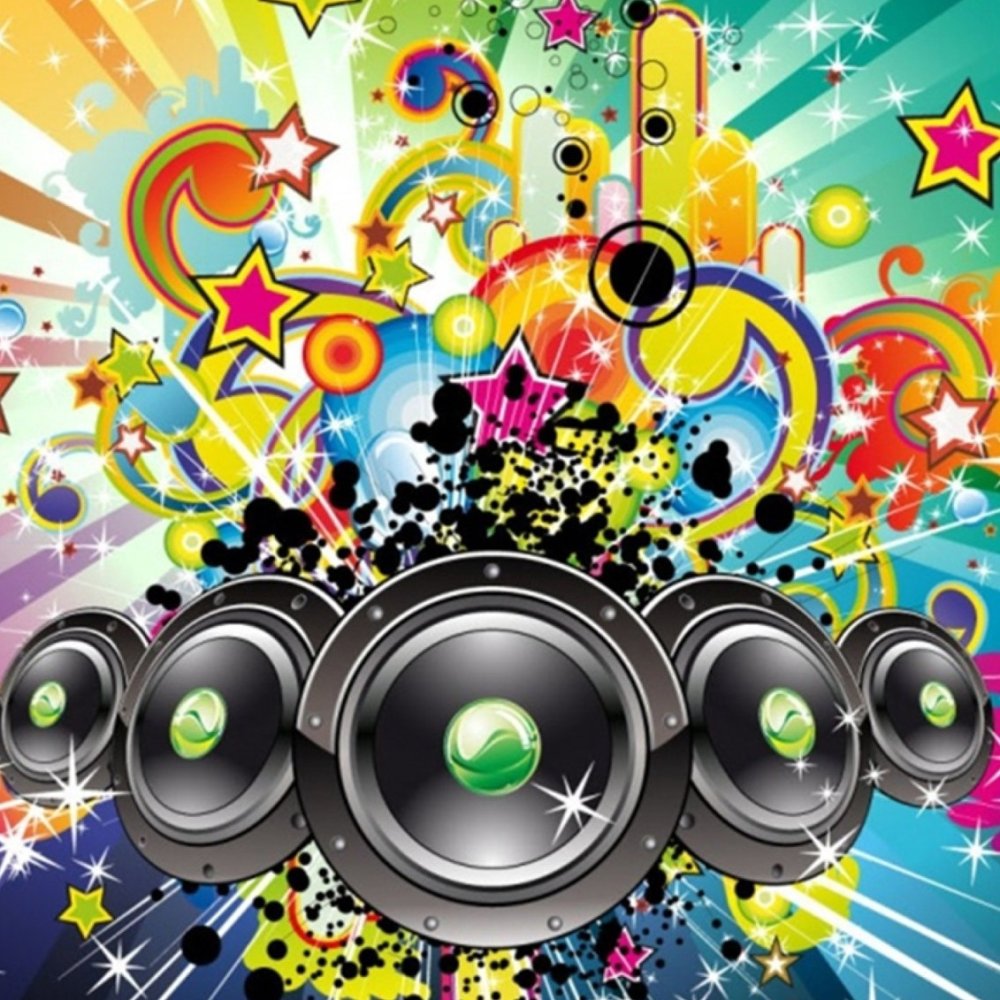 Автозвук Нижневартовск