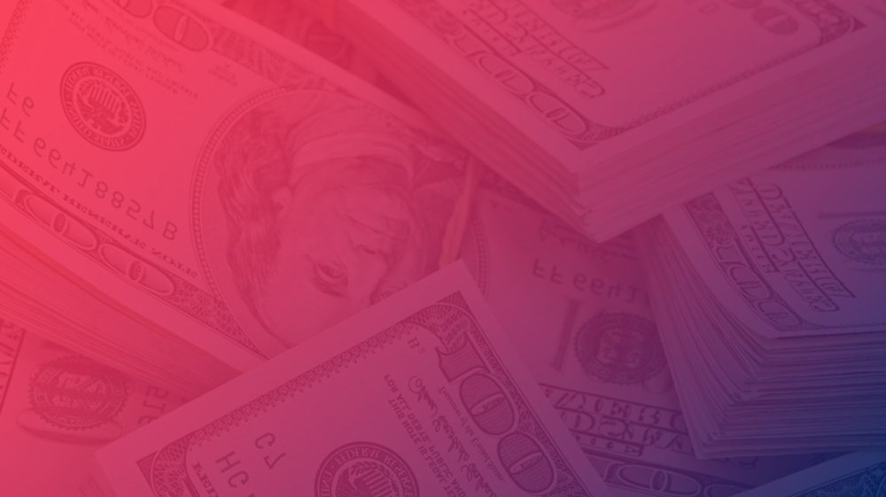 Китайские символы