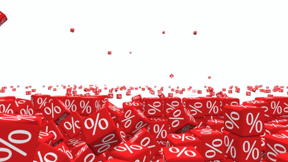 Денежный фон для презентации