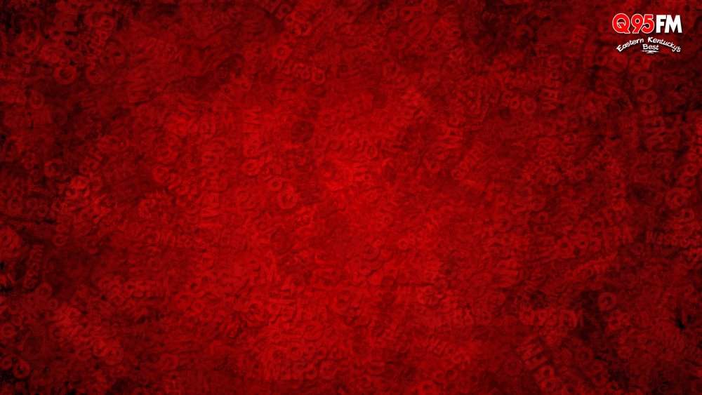 Фон проценты