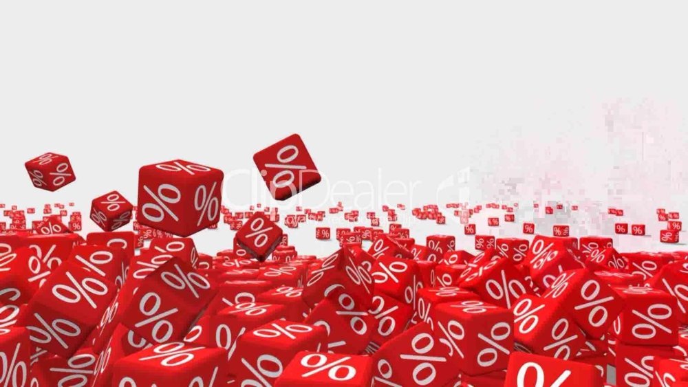 Фон для обложки