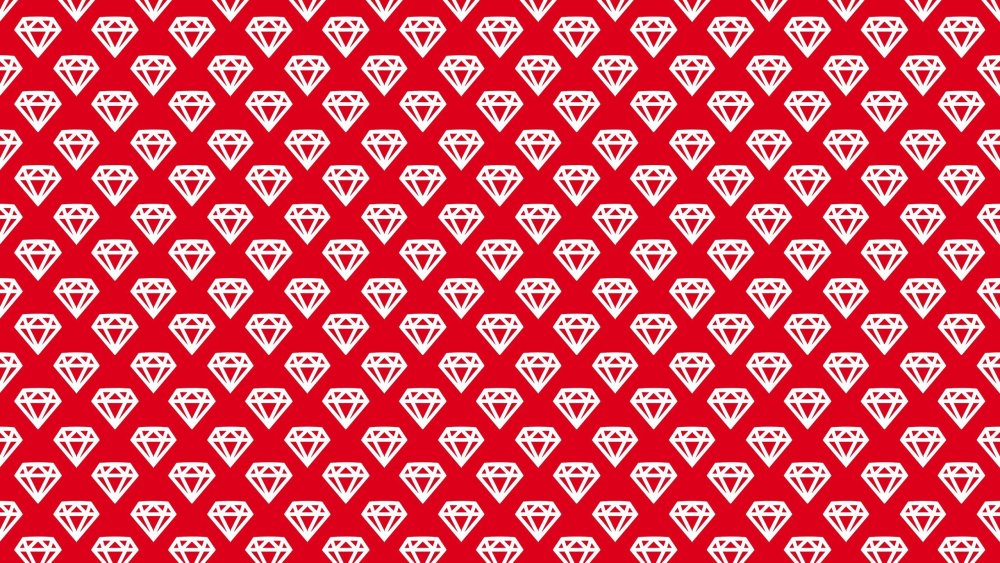 Supreme Louis Vuitton off White