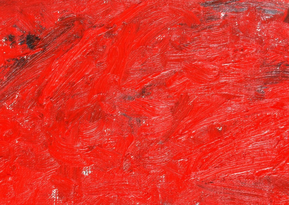 Картинки на рабочий стол деньги