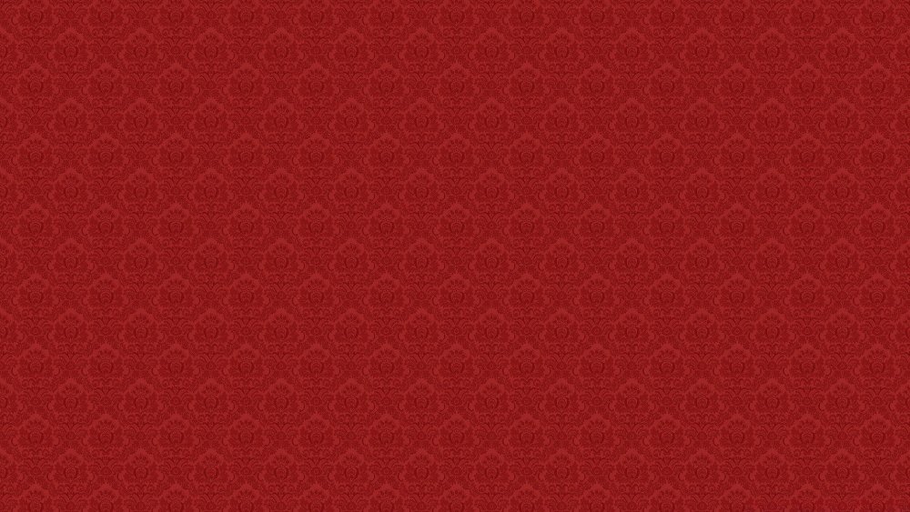 Много купюр