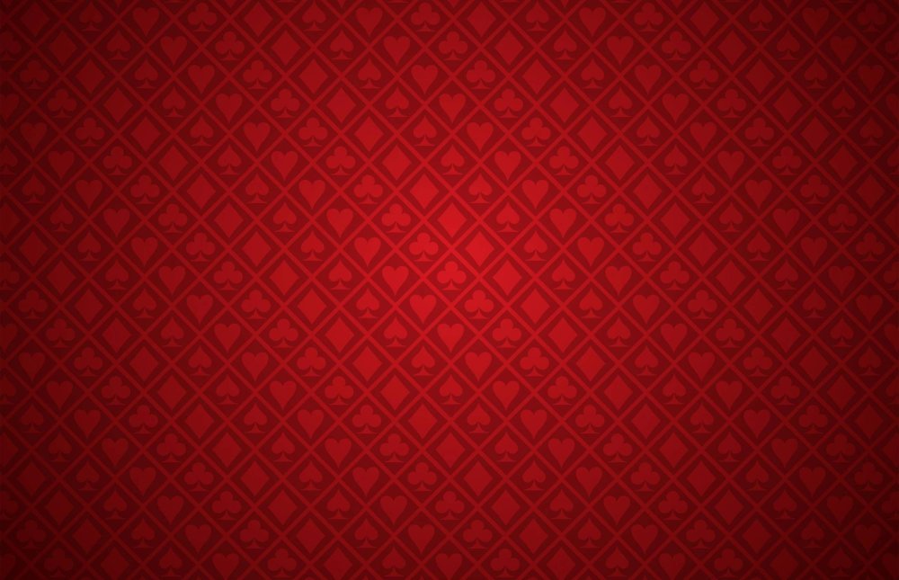 Злые деньги