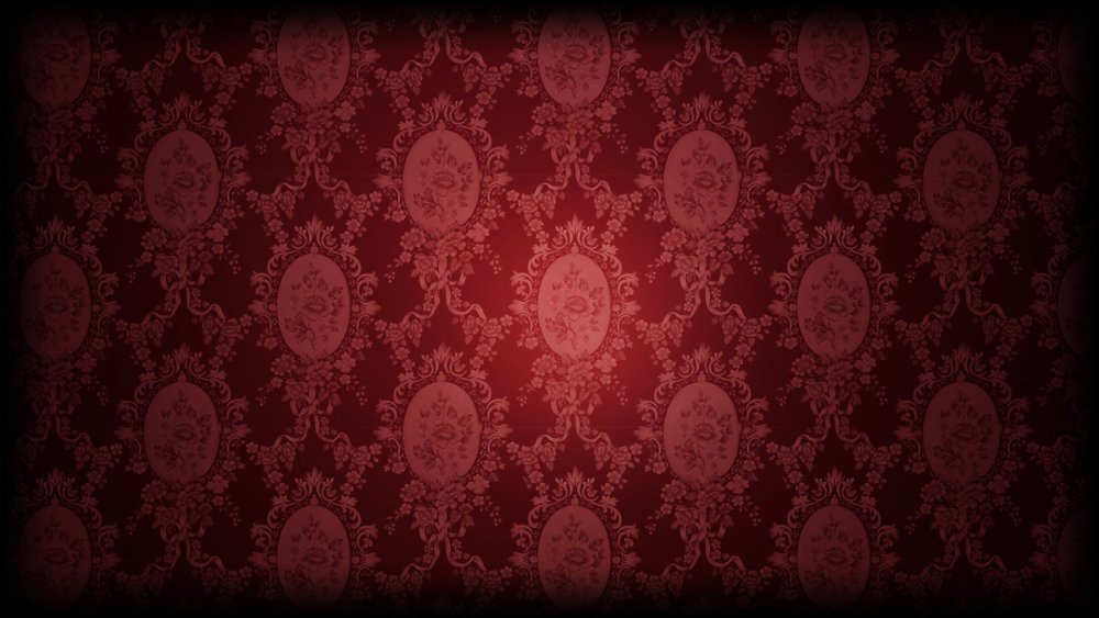 Фон для страницы донатов