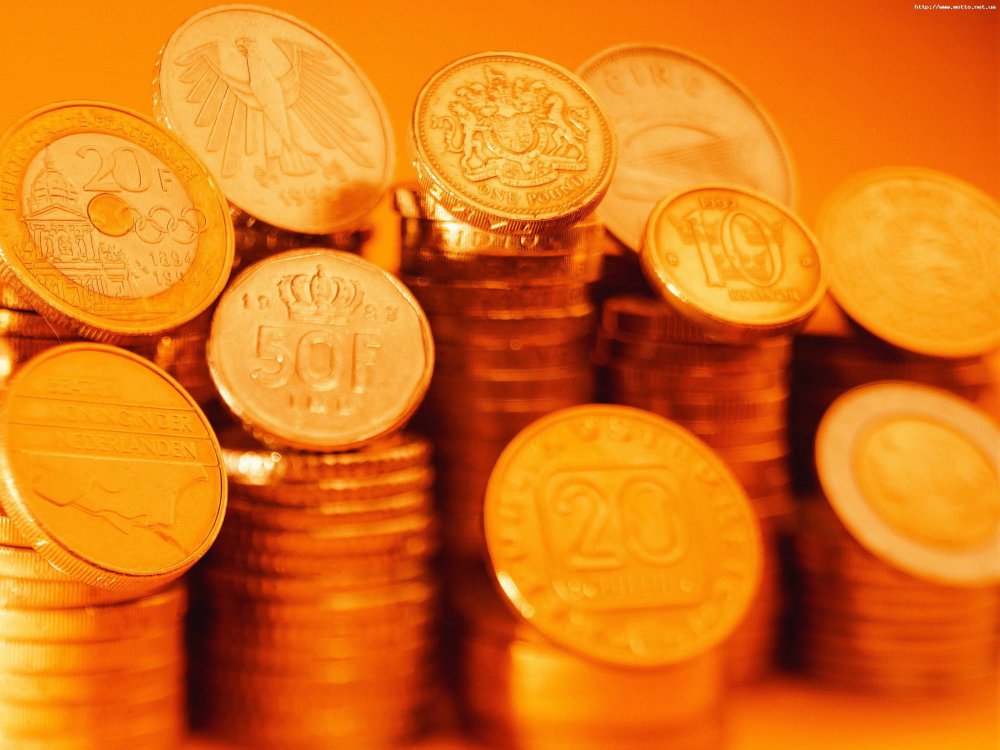 Красный фон для баннера