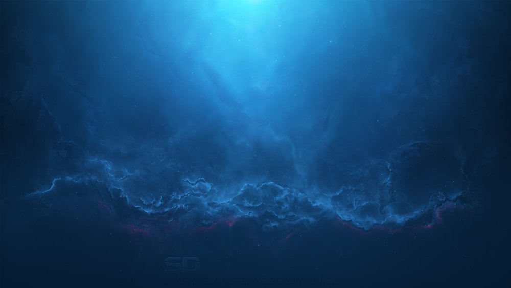 2550 1440 Картинки