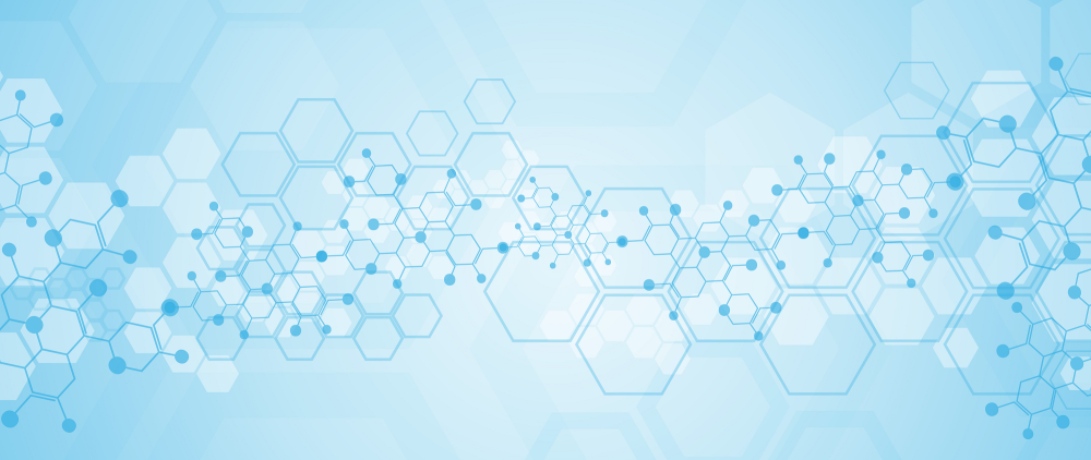 Медицина фон