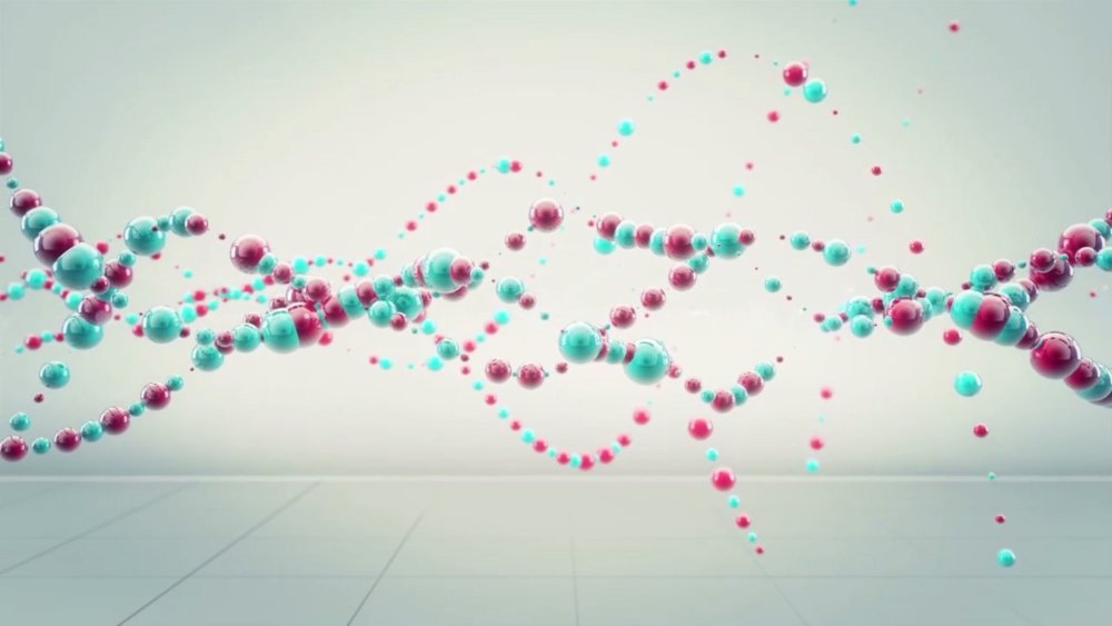 Фон для инфографики