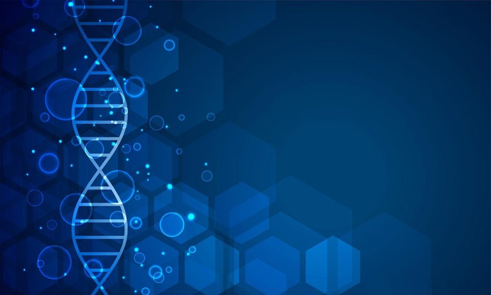 Фон для презентации медицина