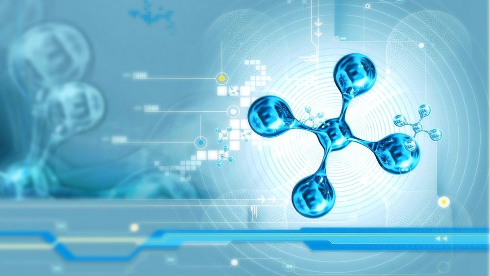 Медицина фон