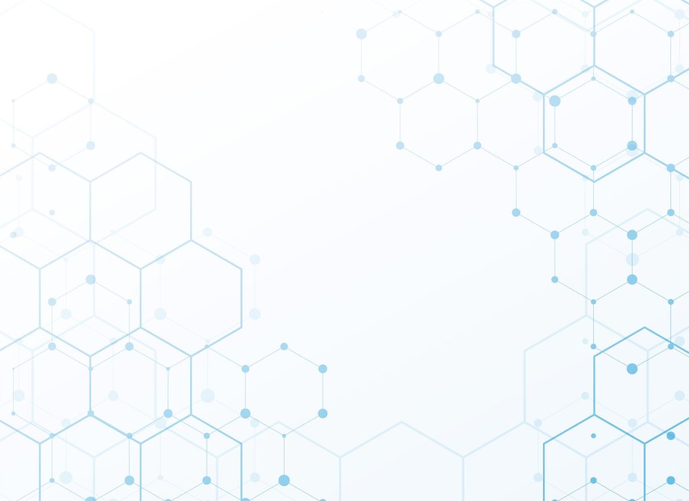 Медицинская тематика