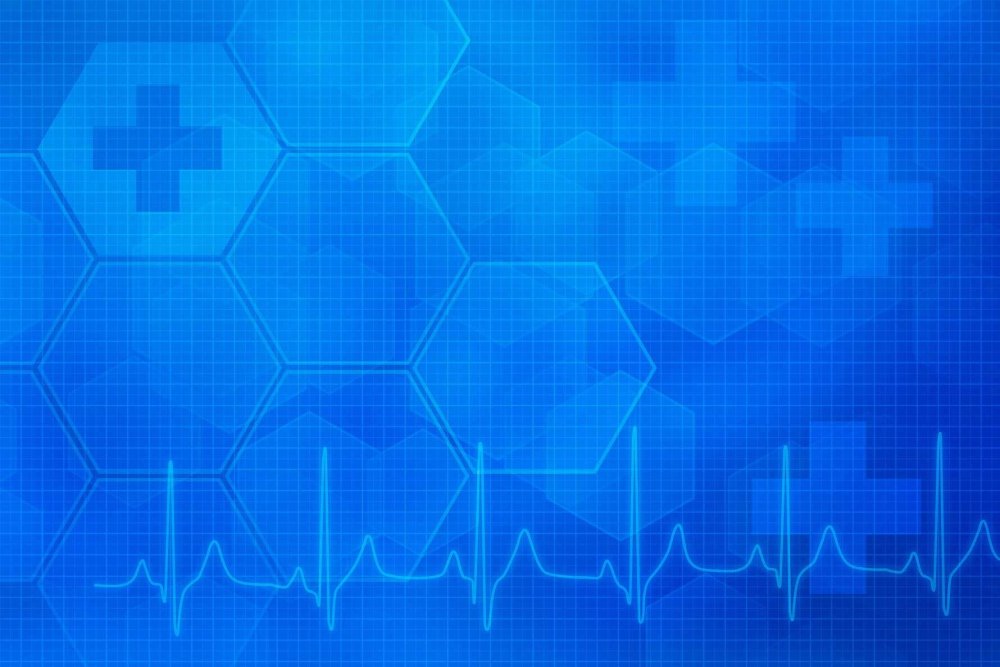 Биология фон