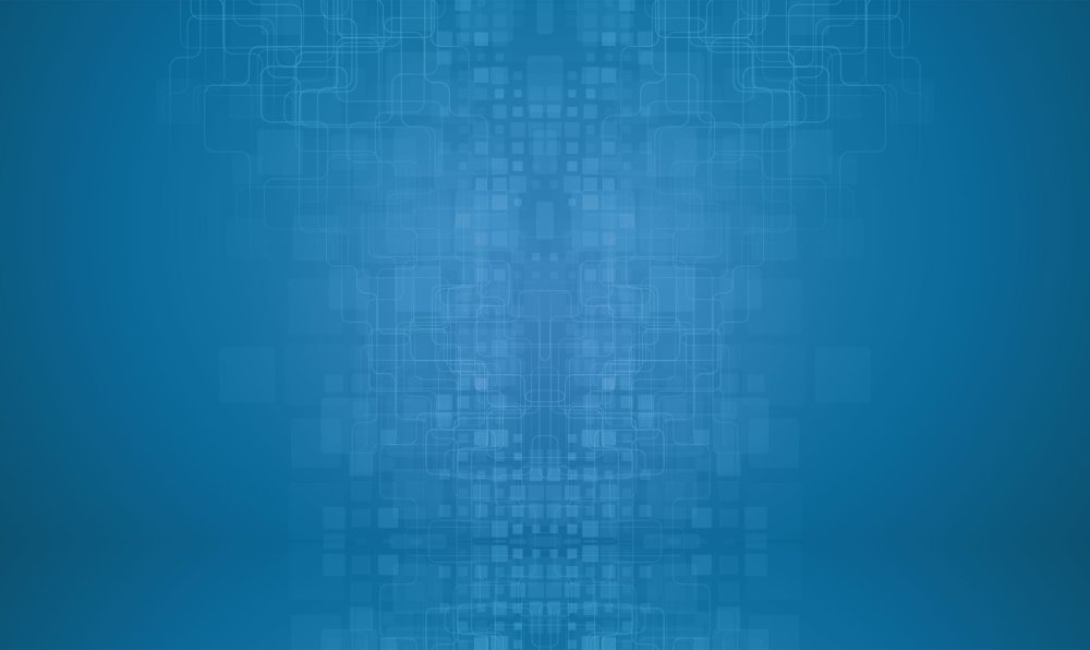 Медицинский фон для презентации